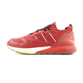 ADIDAS ZX 2K BOOST