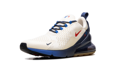 Air Max 270 "Los Angeles Dodgers" HQ7997 100