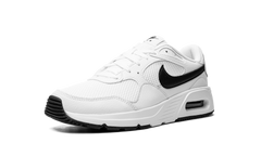 Air Max SC CW4555 102