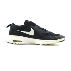 AIR MAX THEA