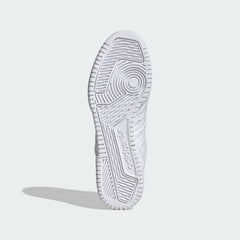Men's adidas Powerphase Shoes