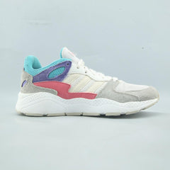 ADIDAS CRAZYCHAOS