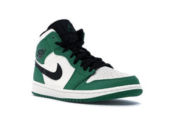 1 Mid Pine Green