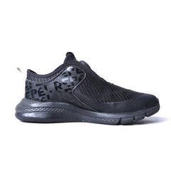 ADIDAS STARWARS ACTIVEFLEX BOA K