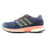 ADIDAS RESPONSE BOOST 2
