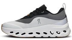 Running Cloudtilt 2 LOEWE Black White