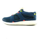 ADIDAS CLIMACHILL ROCKET SKO