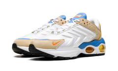 Air Max TW "Frank Rudy" DV1232 100