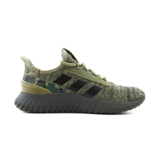 ADIDAS KAPTIR 2.0