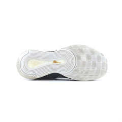 ADIDAS CRAZYFLIGHT MID
