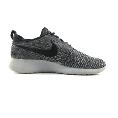 ROSHE ONE FLYKNIT