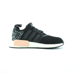 ADIDAS NMD_R1