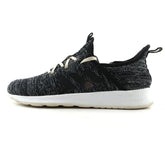 ADIDAS CLOUDFOAM PURE