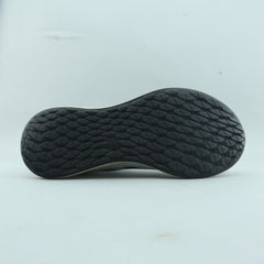 ADIDAS PUREBOUNCE+STREET