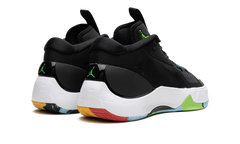 Zoom Separate "Multicolor" DH0249 030