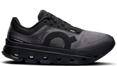 On Running Cloudflow 5 Black Black (Women's)