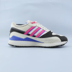 ADIDAS ULTRA TECH