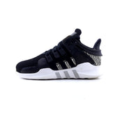 ADIDAS EQT SUPPORT ADV