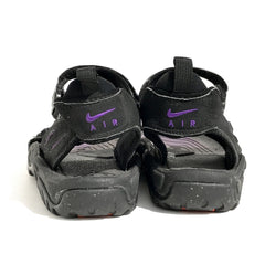 Nike Air Deschutz 1997 ACG Sandals Size 13