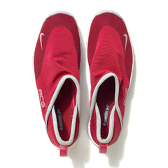Nike Acg Sample All-Trac 2001 Slip-ons Size 9