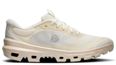 Running Cloudventure 2 LOEWE Eggshell (Women's)