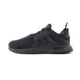 ADIDAS X_PLR
