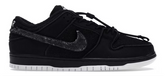 SB Dunk Low Gnarhunters