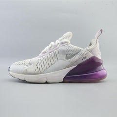 AIR MAX 270