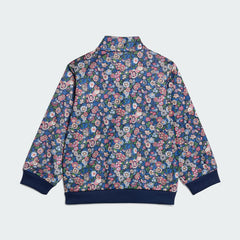 Kids' adidas adidas Originals x Liberty London Firebird Track Suit Kids