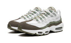 Air Max 95 "Oil Green" FD0780 100