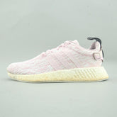 ADIDAS NMD R2