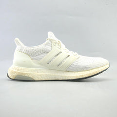 ADIDAS ULTRA BOOST 4.0