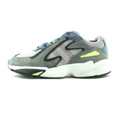 ADIDAS YUNG-96