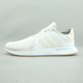 ADIDAS X_PLR
