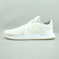 ADIDAS X_PLR