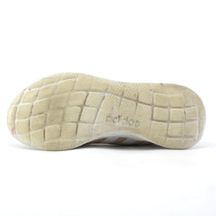 ADIDAS PUREMOTION