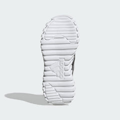 Kids' adidas Kaptir 3.0 Shoes Kids