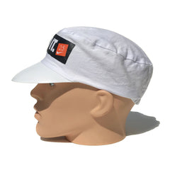 Nike 25th Anniversary "Just Do It" Painters Hat