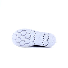 ADIDAS DISNEY SUPERSTAR 360