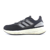 ADIDAS PUREBOOST 22