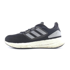 ADIDAS PUREBOOST 22