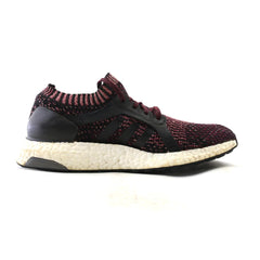 ADIDAS ULTRA BOOST X