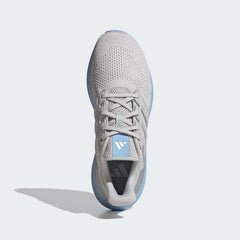 Women's adidas Ultradream Bold Shoes
