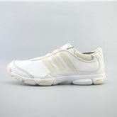 ADIDAS CHEER