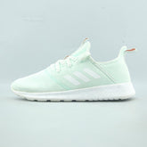 ADIDAS CLOUDFOAM PURE
