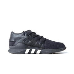 ADIDAS EQT RACING