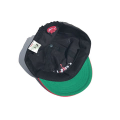 Nike Air Jordan 6 VI 1991 Original Stretch Fitted Toddler Hat