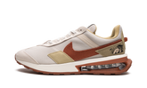 Air Max Pre-Day SE "Sun Club" DM0037 100