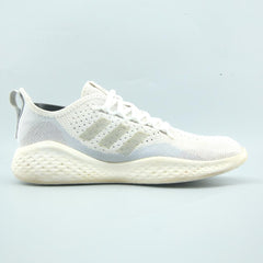 ADIDAS FLUIDFLOW 2.0