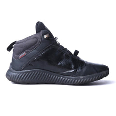 ADIDAS FORTATRAIL MID
